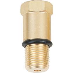 KS Tools 152.2032 Adaptér M10 x 1,0