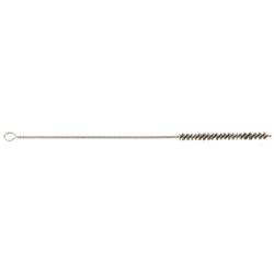 KS Tools 152.1375 Kartáč na kanály trysky Ø 7,24 mm