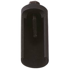 KS Tools 152.1379 Vytahovací pouzdro pro 152.1350