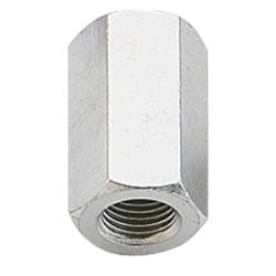 KS Tools 152.1363 Šestihranné čepy pro 152.1350, 40 mm
