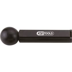 KS Tools 152.1351 Rukojeť pro 152.1350