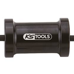 KS Tools 152.1352 Rázový závaží pro 152.1350