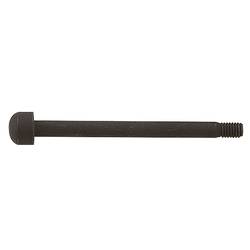 KS Tools 152.1353 Vodicí tyč pro 152.1350