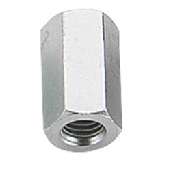 KS Tools 152.1364 Šestihranné čepy pro 152.1350, 30 mm