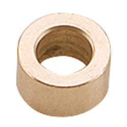 KS Tools 152.1368 Mosazná objímka 12,5 x 20 mm