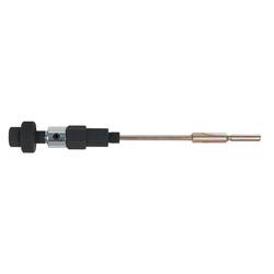 KS Tools 152.1123 Výstužník žhavicích svíček 3v1 M10 x 1,0