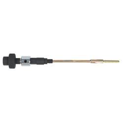 KS Tools 152.1121 3v1 třecí svíčka M8 x 1,0