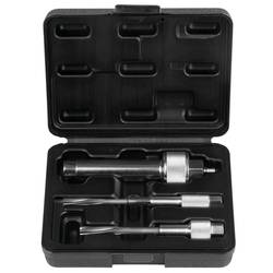 KS Tools 152.1095 Servisní sada žhavicích svíček, 3 ks