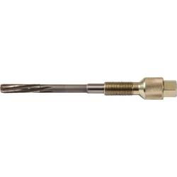 KS Tools 152.1098 Výstužník žhavicích svíček, M12x1,25