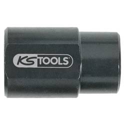 KS Tools 152.1088 Adaptér M14 x 1,5 mm, BMW M47, MB W211cdi