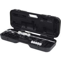 KS Tools 152.1085 Univerzální sada vtahování vstřikovačů, 14 ks