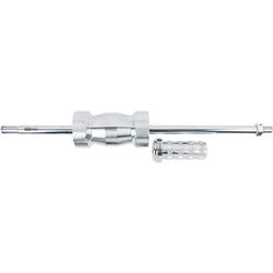 KS Tools 152.1194 Kluzné kladivo 3+5 kg
