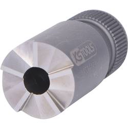 KS Tools 152.1179 Čistič injektorů na těsnicí plochy
