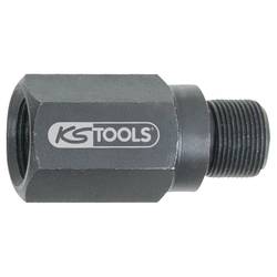 KS Tools 152.1190 Adaptér M17x1,0 mm, MB Bosch