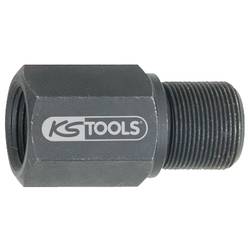 KS Tools 152.1191 Adaptér M20x1,0 mm, Denso