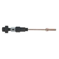 KS Tools 152.1125 Výstužník žhavicích svíček 3v1 M12 x 1,25