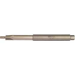 KS Tools 152.1174 Fréza s vstřikovačem, vnější šestihran, 13,0 mm, 225 mm