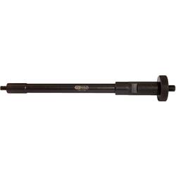 KS Tools 152.1173 Vytahovač těsnění v oblasti vstřikovače, 2660 mm