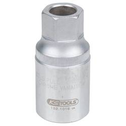 KS Tools 152.1016 Vytahovák podpěrných čepů, M16
