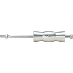 KS Tools 152.1040 Narážecí závaží a vodicí tyč
