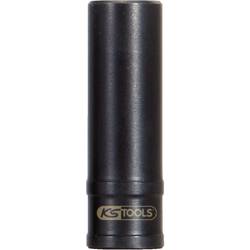 KS Tools 152.1033 Šroubovák pro žhavící startér 8,25 mm