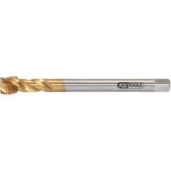 KS Tools 152.1038 Závitník, M10 x 1
