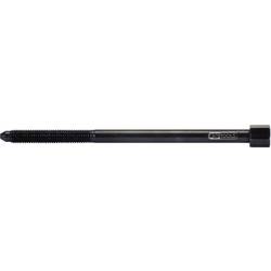 KS Tools 152.1035 Stahovák vlevo, M7x120 mm