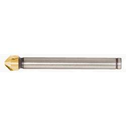 KS Tools 336.0205 3360205 záhlubník 16.5 mm ocel 1 ks