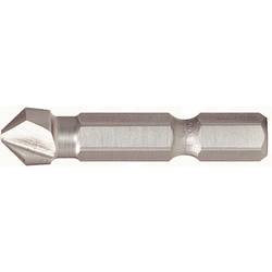 KS Tools 336.0304 3360304 záhlubník 16.5 mm ocel 1 ks