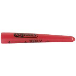 KS Tools 1174246 Průchodka s ochrannou izolací 1 ks