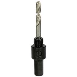 KS Tools 129.5503 1295503 Adaptér 1 ks