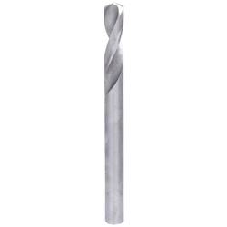 KS Tools 129.5526 1295526 centrovací vrták 1 ks
