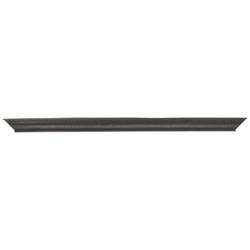 KS Tools 3000651 rejsek Nerezová ocel