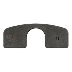 KS Tools 150.2064 Kotevní deska #11, Ø 90 mm