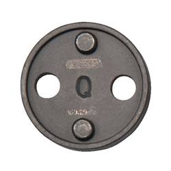 KS Tools 150.2062 Adaptér brzdových pístů #Q, Ø 30 mm