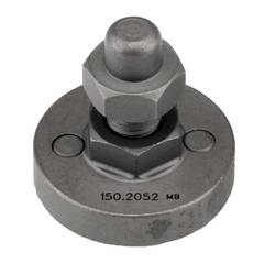 KS Tools 150.2052 Adaptér brzdových pístů #F, Ø 35 mm