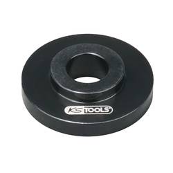 Adaptér pro kuličková ložiska, 55,5 mm KS Tools 150.2076