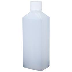 KS Tools 150.1915 Prázdný zásobník, 250 ml