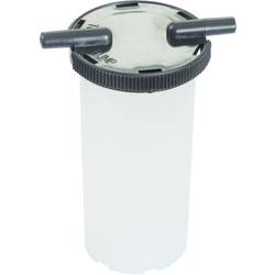 KS Tools 150.1902 Nádoba na jímání vzorků, 120 ml