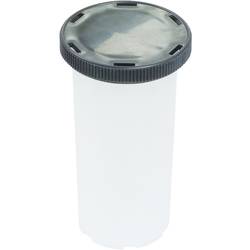 KS Tools 150.1903 Nádobka na zásobní měření, 120 ml