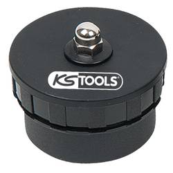 KS Tools 150.1877 Bajonetový protikus, Ø 61 mm