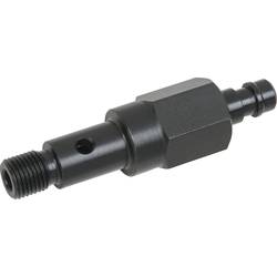 KS Tools 150.1923 1/2 adaptér turbodmychadla oleje