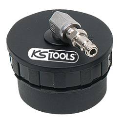 KS Tools 150.1832 Bajonetový kabelový adaptér, Ø 61 mm