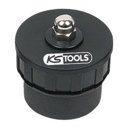KS Tools 150.1843 Bajonetový protikus, Ø 46 mm