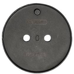 KS Tools 150.1973 Adaptér brzdových pístů #0