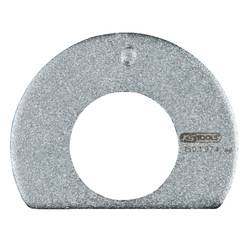KS Tools 150.1974 Adaptér brzdových pístů #0 Disc