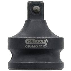 KS Tools 515.1531 5151531 adaptér zástrčného klíče Pohon (šroubovák) 3/8 32 mm 1 ks