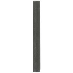 KS Tools 515.1404 5151404 spojovací kolík zástrčného klíče Pohon (šroubovák) 1/4 (6,3 mm) 10 mm 1 ks