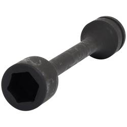 KS Tools 5151467 5151467 rázový nástrčný klíč 32 mm