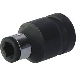 KS Tools 515.1599 5151599 adaptér zástrčného klíče Pohon (šroubovák) 3/8 35 mm 1 ks